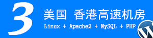 香⽮捫䡲䒍饥❙桑䵑㦍